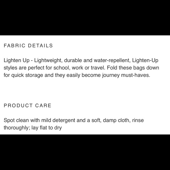 🌸NIP Vera Bradley Wristlet and Lanyard Set Marian Floral🌸 - Picture 7 of 7